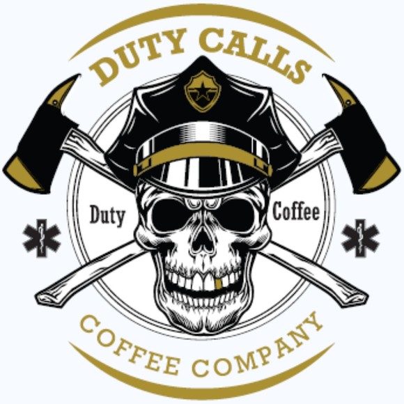 dutycallscoffee